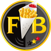FB-Foodtruck