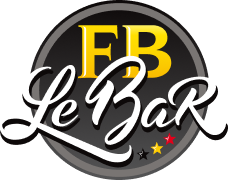 FB-Lebar