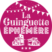 La Guinguette éphémère